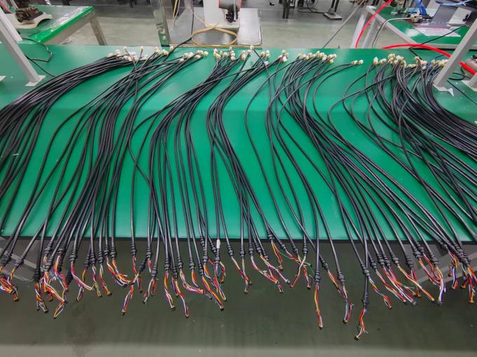 Jiangsu Shineplus Precision Technology Co Ltd jiangsu-shineplus-precision-technology-co-ltd