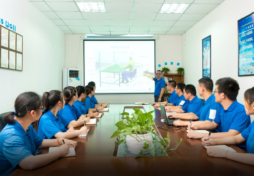 จีน Jiangsu Shineplus Precision Technology Co., Ltd. รายละเอียด บริษัท