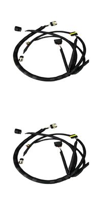 EV 70mm² Unscreened Cable , Electric Envelope Multiple Wire Cable