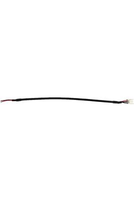 1P*22# Niewielkie elektroniczne podłączacze przewodów