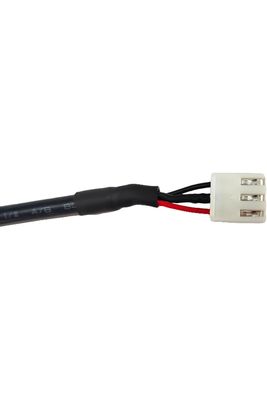 1P*22# Niewielkie elektroniczne podłączacze przewodów