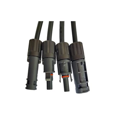 UL4703 220V BDM 2000 Dc Cáp cung cấp điện Halogen miễn phí chống cháy