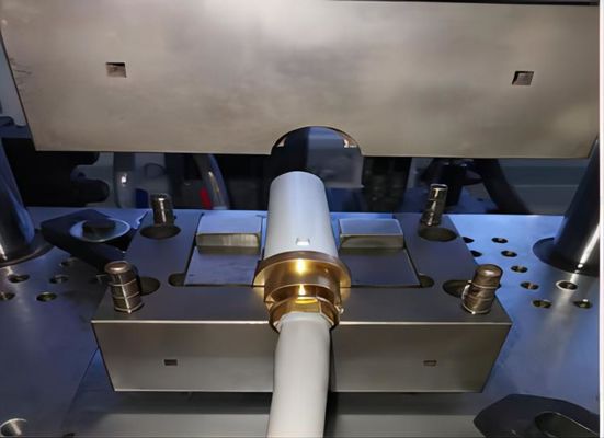75kv αδιάβροχο λουρί καλωδίων υψηλής τάσης για τον ιατρικό εξοπλισμό ακτίνας X