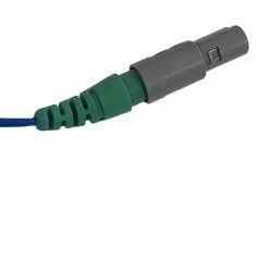 Dustproof / Radiation Proof Medical Wire Harness For Sterile Ultrasonic Knife