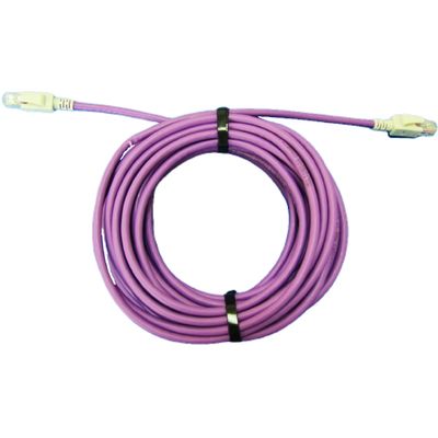 CAT5e Internal Transmission 2m Shielded OEM Industrial Wiring Harness