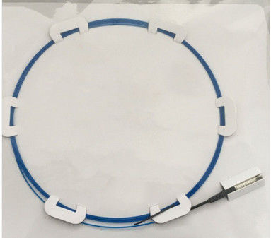 400uM Optische vezel lipolyse Medische laser