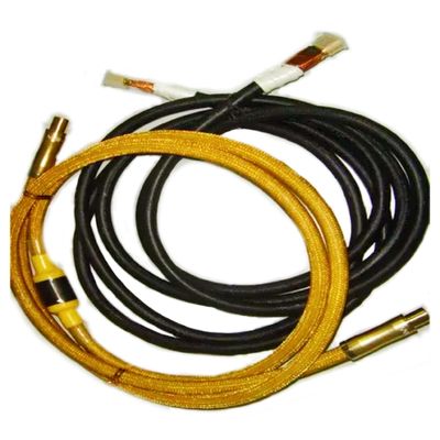 Sensor jalinan wiring harness otomotif tahan air untuk manajemen jaringan mobil