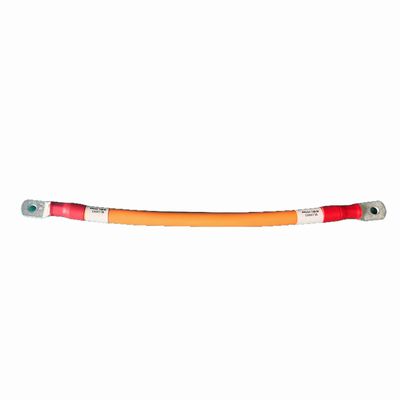 0.5m 1500V Automotive Wiring Harness Moisture Proof PVC Insulating