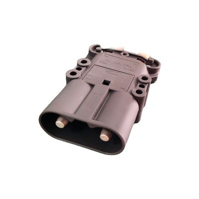 1500V Flame Etardant Universal Automotive Wiring Harness Rechargeable Power
