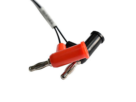 300V IP67 DB9 Female Head 500mm Navigation Harness For Intelligent Agricultural Machinery
