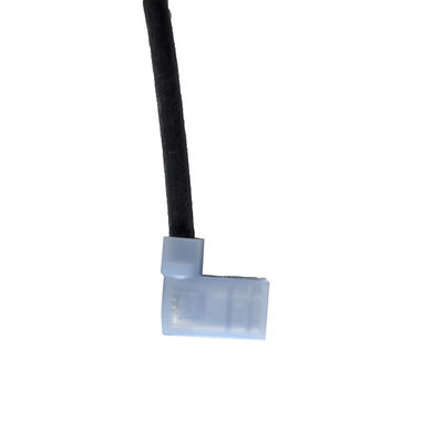 High Voltage UV Radiation Resistant Insulated PV Wiring Harness PV-UL4703