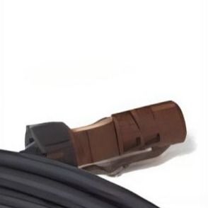 AVSS1.5mm2 AVSS4.0mm2 0.34mm2 Double Shielded Cable Excavator Engine Harness