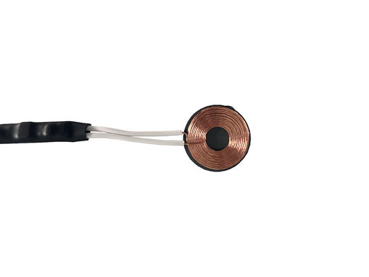 Terminal Base Wireless Transmitting Module PCBA Electronic Wiring Harness UL1571 28AWG 45mm