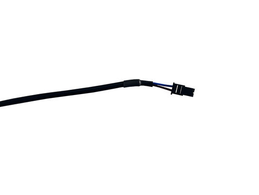 Insulated EPO220V Power Output Electronic Wiring Harness RV Soft Bare Copper Wire 0.3mm²