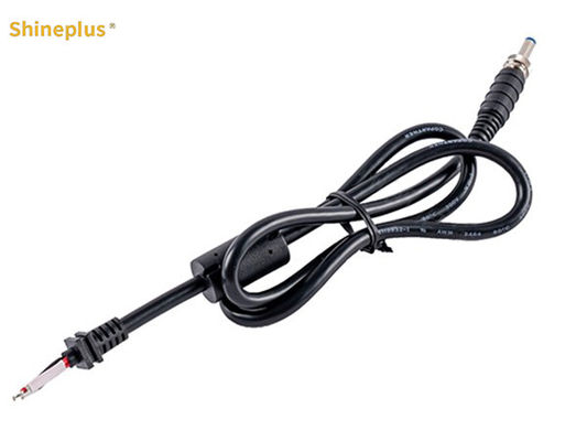 Automatic Switching Insulated EMI EMC Medical Breathing Machine Power DC Output Line 24V