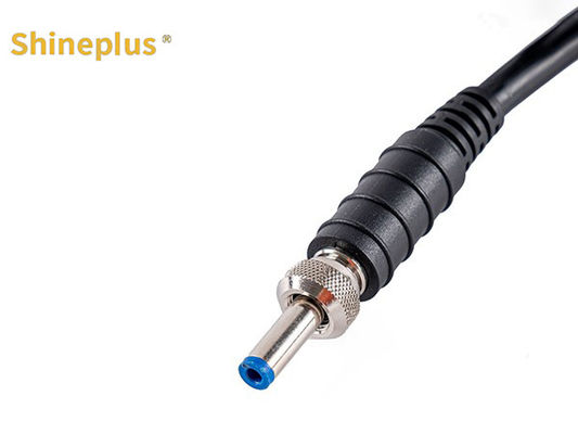 Automatic Switching Insulated EMI EMC Medical Breathing Machine Power DC Output Line 24V