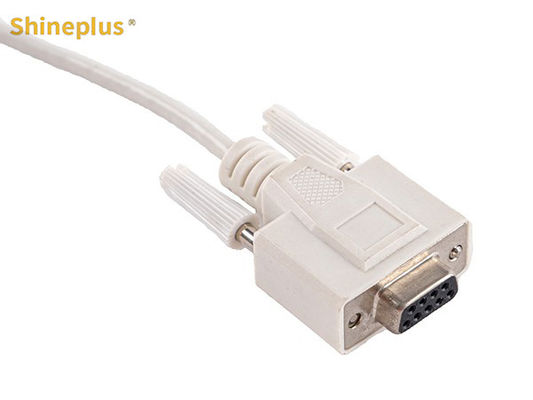 Signal Gigabit Transmission Medical Imaging Equipment Wiring Harness UL2464 28AWG