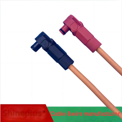 Nowa energia akumulator akumulator akumulator akumulator akumulator akumulator akumulator akumulator akumulator